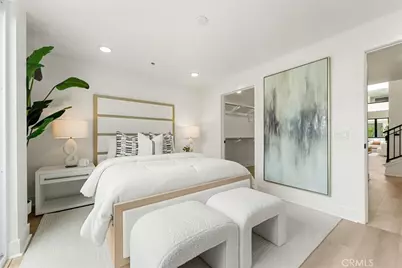 24722 Del Prado #203, Dana Point, CA 92629 - Photo 27