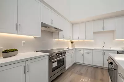 24722 Del Prado #204, Dana Point, CA 92629 - Photo 7