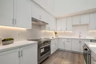 24722 Del Prado, Dana Point, CA 92629 - Photo 7
