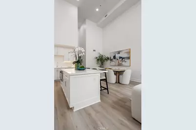 24722 Del Prado #204, Dana Point, CA 92629 - Photo 17