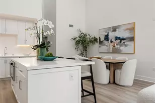 24722 Del Prado, Dana Point, CA 92629 - Photo 17