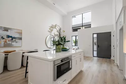 24722 Del Prado #204, Dana Point, CA 92629 - Photo 17