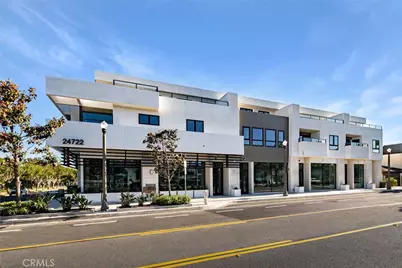 24722 Del Prado #204, Dana Point, CA 92629 - Photo 1