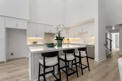 24722 Del Prado #204, Dana Point, CA 92629 - Photo 13