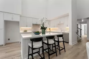 24722 Del Prado, Dana Point, CA 92629 - Photo 13