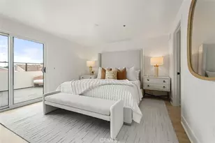 24722 Del Prado, Dana Point, CA 92629 - Photo 31