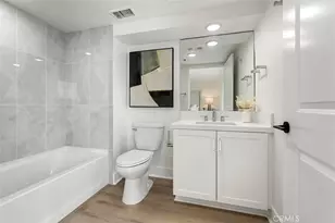 24722 Del Prado, Dana Point, CA 92629 - Photo 33