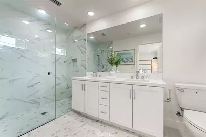 24722 Del Prado #204, Dana Point, CA 92629 - Photo 29