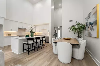 24722 Del Prado #204, Dana Point, CA 92629 - Photo 11