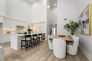 24722 Del Prado, Dana Point, CA 92629 - Photo 11