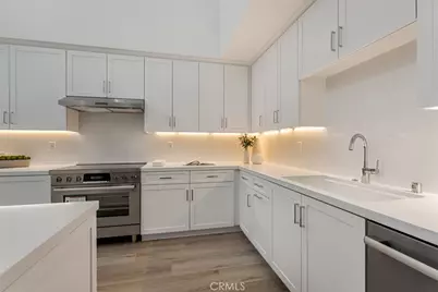 24722 Del Prado #204, Dana Point, CA 92629 - Photo 15