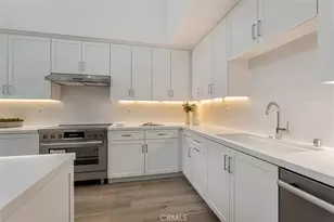 24722 Del Prado, Dana Point, CA 92629 - Photo 15