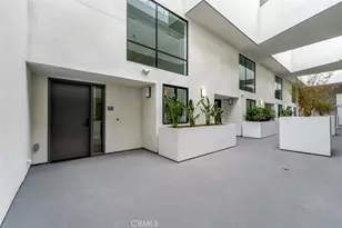 24722 Del Prado, Dana Point, CA 92629 - Photo 3