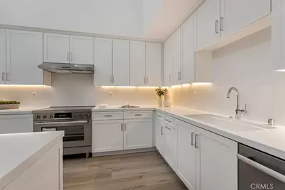 24722 Del Prado #204, Dana Point, CA 92629 - Photo 15