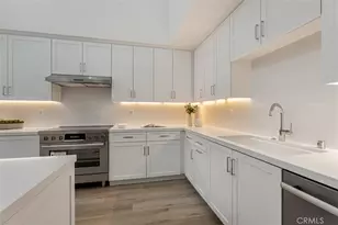 24722 Del Prado, Dana Point, CA 92629 - Photo 15