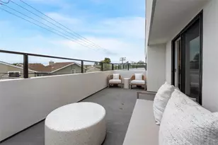 24722 Del Prado, Dana Point, CA 92629 - Photo 35