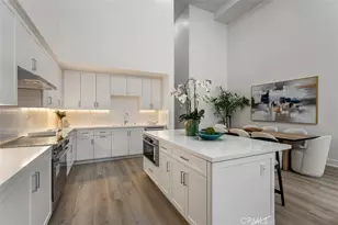 24722 Del Prado, Dana Point, CA 92629 - Photo 5