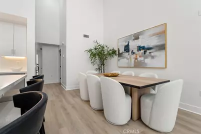 24722 Del Prado #204, Dana Point, CA 92629 - Photo 15