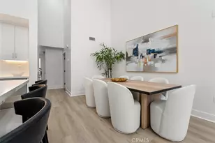 24722 Del Prado, Dana Point, CA 92629 - Photo 15