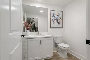 24722 Del Prado, Dana Point, CA 92629 - Photo 23