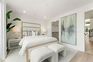 24722 Del Prado, Dana Point, CA 92629 - Photo 27