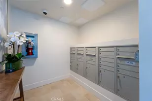 24722 Del Prado, Dana Point, CA 92629 - Photo 39