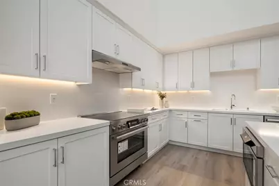 24722 Del Prado #204, Dana Point, CA 92629 - Photo 9
