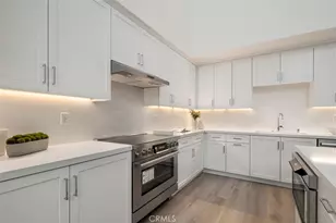 24722 Del Prado, Dana Point, CA 92629 - Photo 9