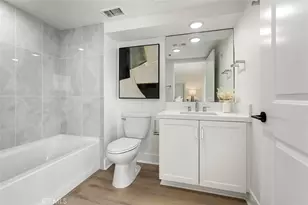24722 Del Prado, Dana Point, CA 92629 - Photo 33