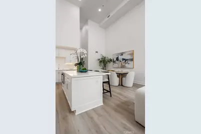 24722 Del Prado #204, Dana Point, CA 92629 - Photo 17