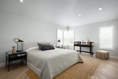 206 Hartford, Newport Beach, CA 92660 - Photo 11