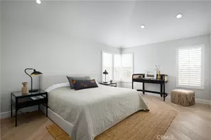 206 Hartford, Newport Beach, CA 92660 - Photo 11