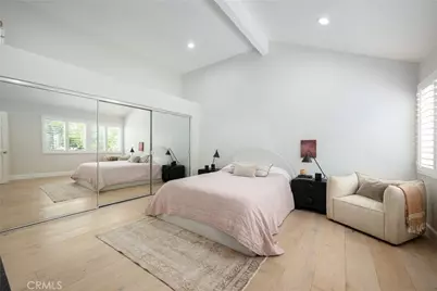 206 Hartford, Newport Beach, CA 92660 - Photo 13