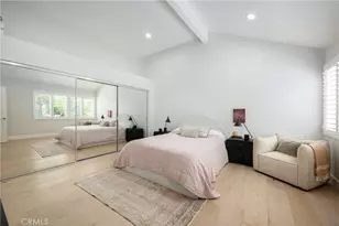 206 Hartford, Newport Beach, CA 92660 - Photo 13