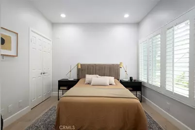 206 Hartford, Newport Beach, CA 92660 - Photo 9