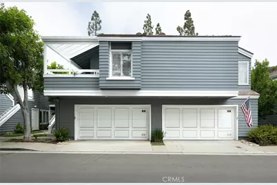 206 Hartford, Newport Beach, CA 92660 - Photo 23