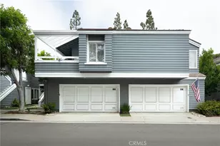 206 Hartford, Newport Beach, CA 92660 - Photo 23