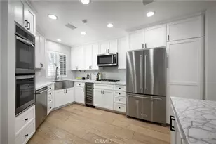 206 Hartford, Newport Beach, CA 92660 - Photo 5
