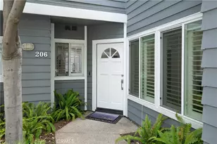 206 Hartford, Newport Beach, CA 92660 - Photo 21