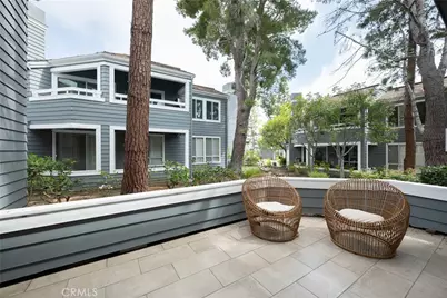 206 Hartford, Newport Beach, CA 92660 - Photo 19
