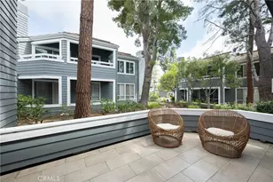 206 Hartford, Newport Beach, CA 92660 - Photo 19