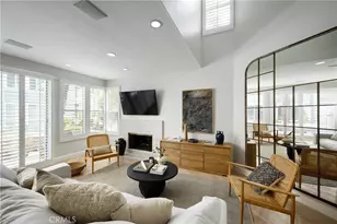 206 Hartford, Newport Beach, CA 92660 - Photo 1