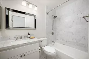 206 Hartford, Newport Beach, CA 92660 - Photo 15