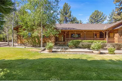 60021 Hop Patch Spring, Mountain Center, CA 92561 - Photo 47