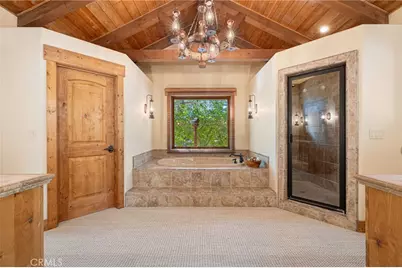 60021 Hop Patch Spring, Mountain Center, CA 92561 - Photo 29