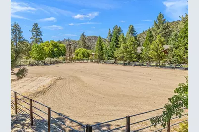 60021 Hop Patch Spring, Mountain Center, CA 92561 - Photo 57