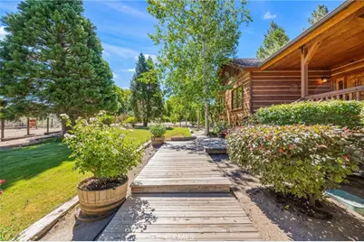 60021 Hop Patch Spring, Mountain Center, CA 92561 - Photo 3