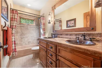 60021 Hop Patch Spring, Mountain Center, CA 92561 - Photo 35