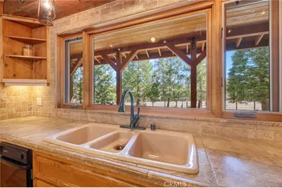 60021 Hop Patch Spring, Mountain Center, CA 92561 - Photo 9