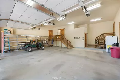 60021 Hop Patch Spring, Mountain Center, CA 92561 - Photo 69